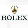 Stand Rolex - Roma